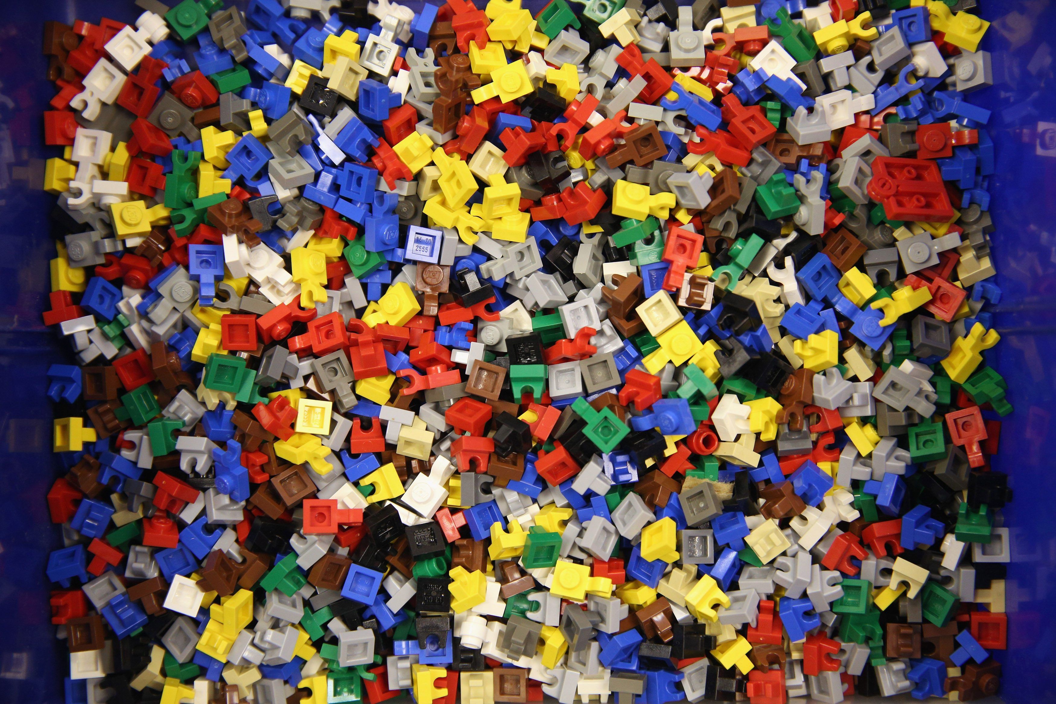 Featured image of post Lego Background Information - Download 19,919 lego free vectors.