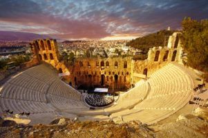 Image result for ancient greeks