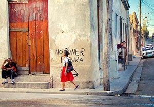 Cuba facts for kids | National Geographic Kids