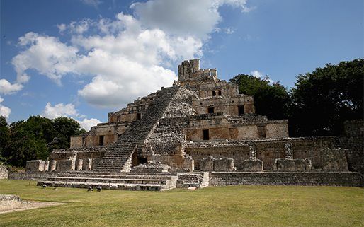 mexico facts discover this fascinating country national