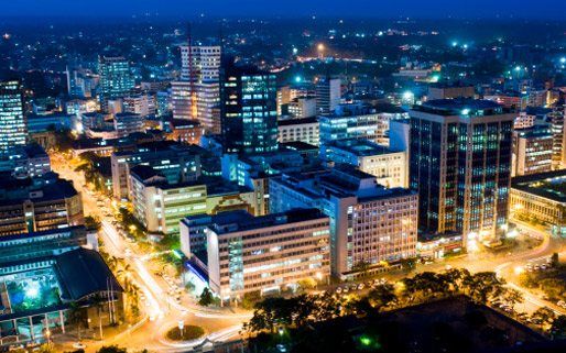 Kenya facts: discover this amazing African country ...