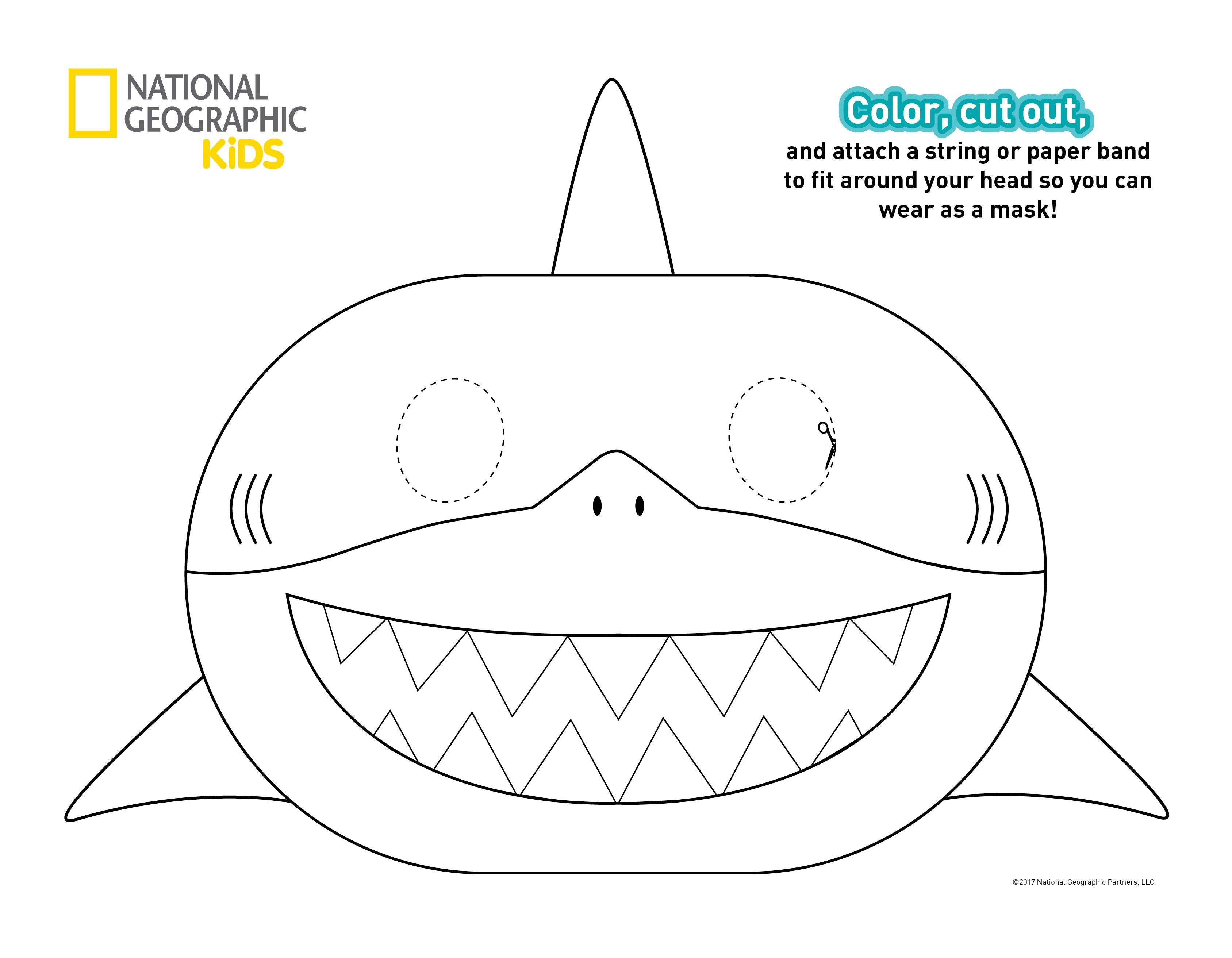 national-geographic-kids-infopedia-2018-shark-mask-full-size