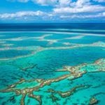 Ocean Facts National Geographic Kids