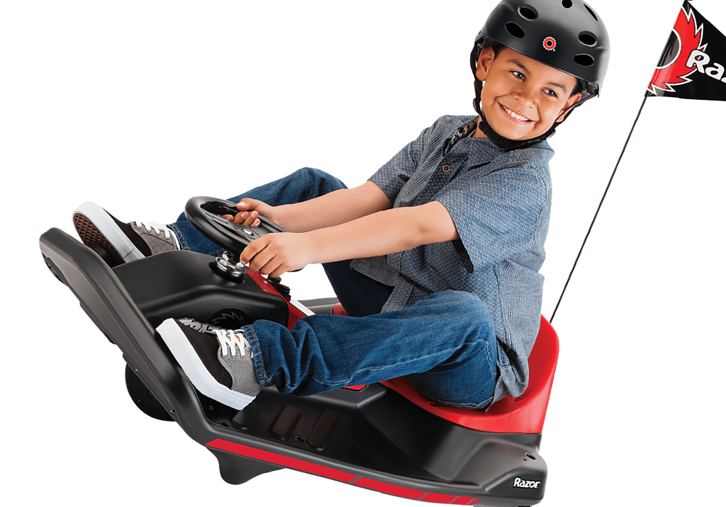 crazy cart emag