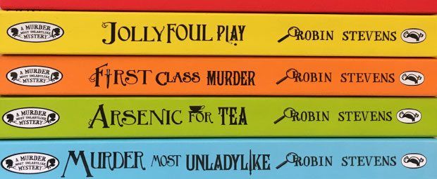 Most Popular Kids Book Of All Time Most Popular Kids Book Of All Time