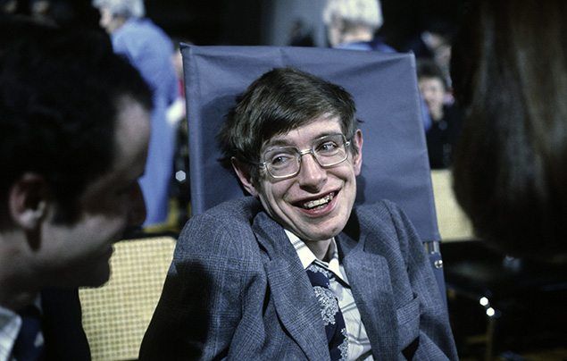 stephen william hawking facts 10 facts about stephen hawking national geographic kids stephen william hawking facts 10 facts about stephen hawking national geographic kids