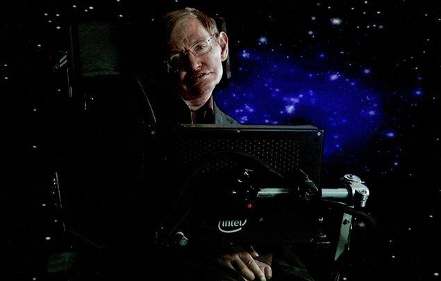 stephen william hawking facts 10 facts about stephen hawking national geographic kids stephen william hawking facts 10 facts about stephen hawking national geographic kids
