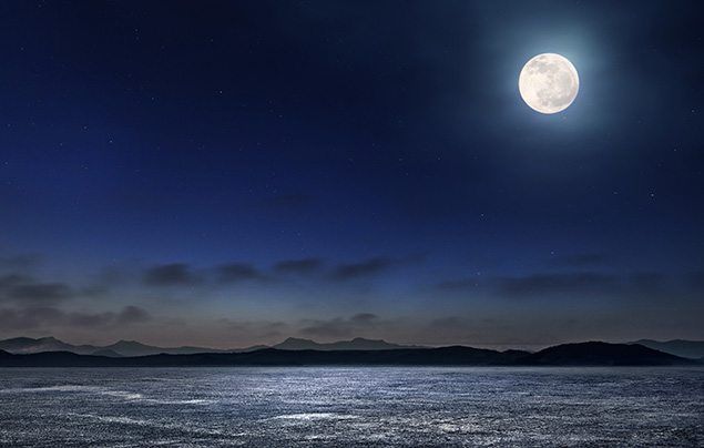Image result for image the moon