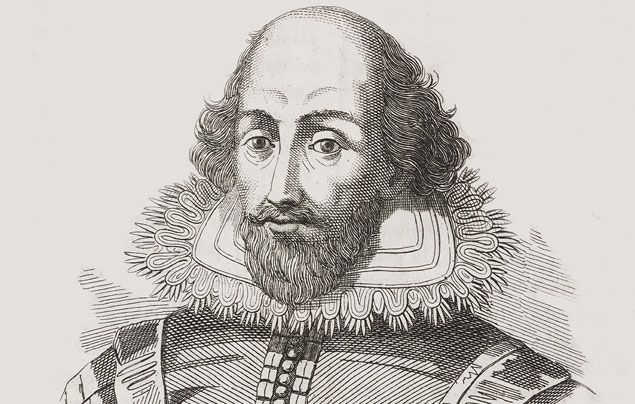 18+ William Shakespeare Wife Name Background