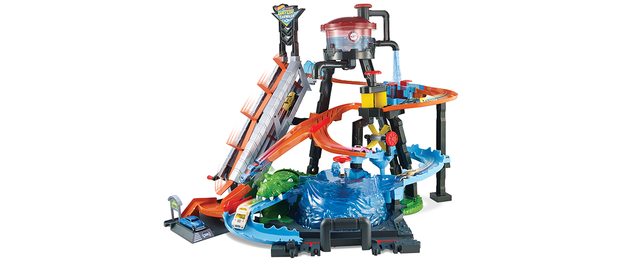 hot wheels colour shifters smyths