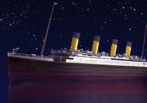 titanic facts for kids history national geographic kids titanic facts for kids history national geographic kids