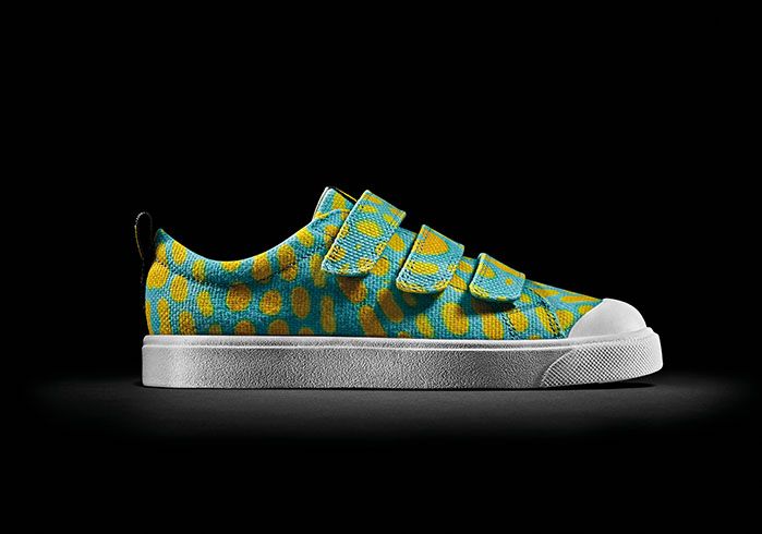 clarks ancient world shoes