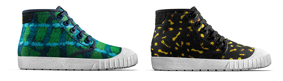 national geographic kids shoes