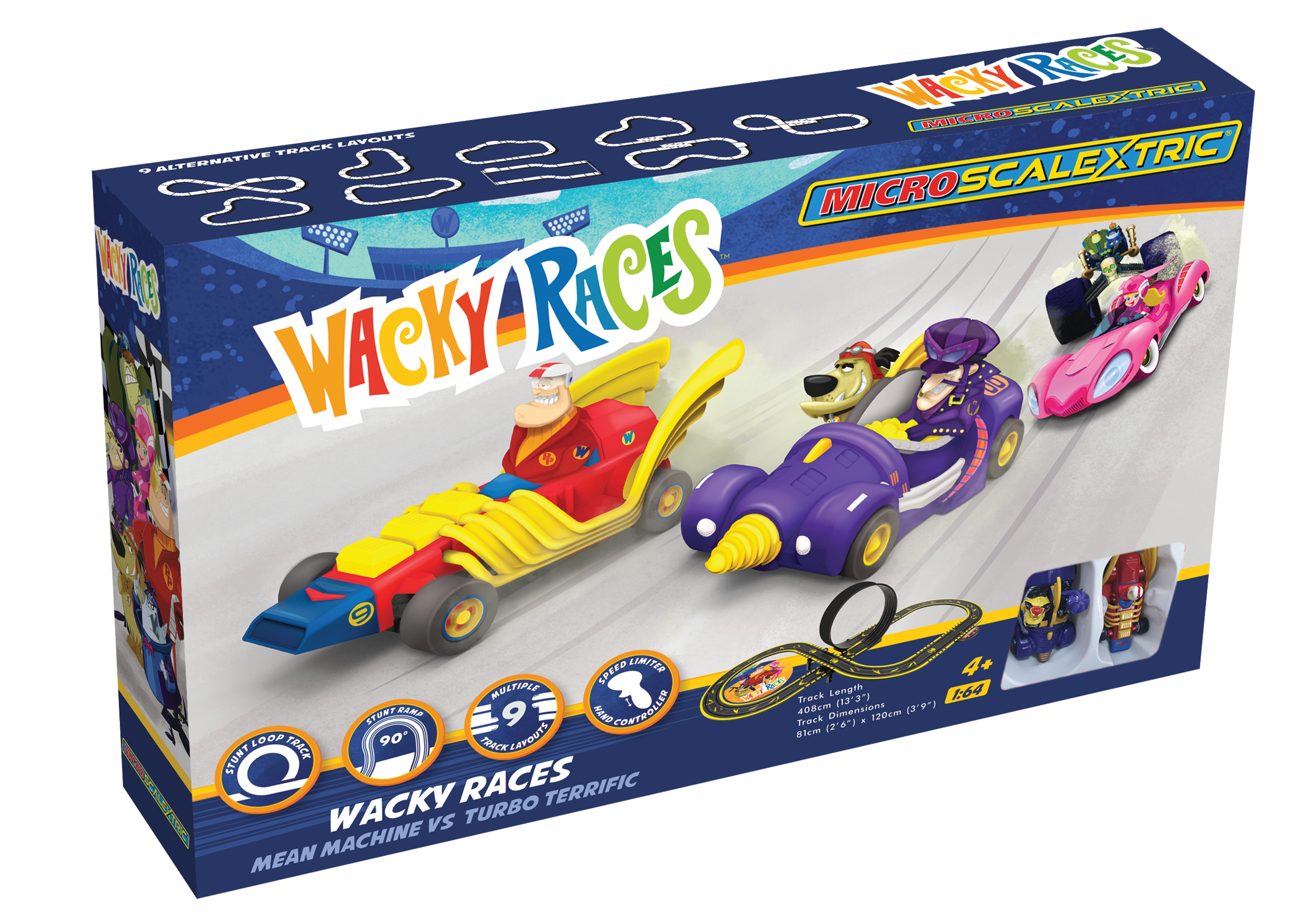 paw patrol truck big w