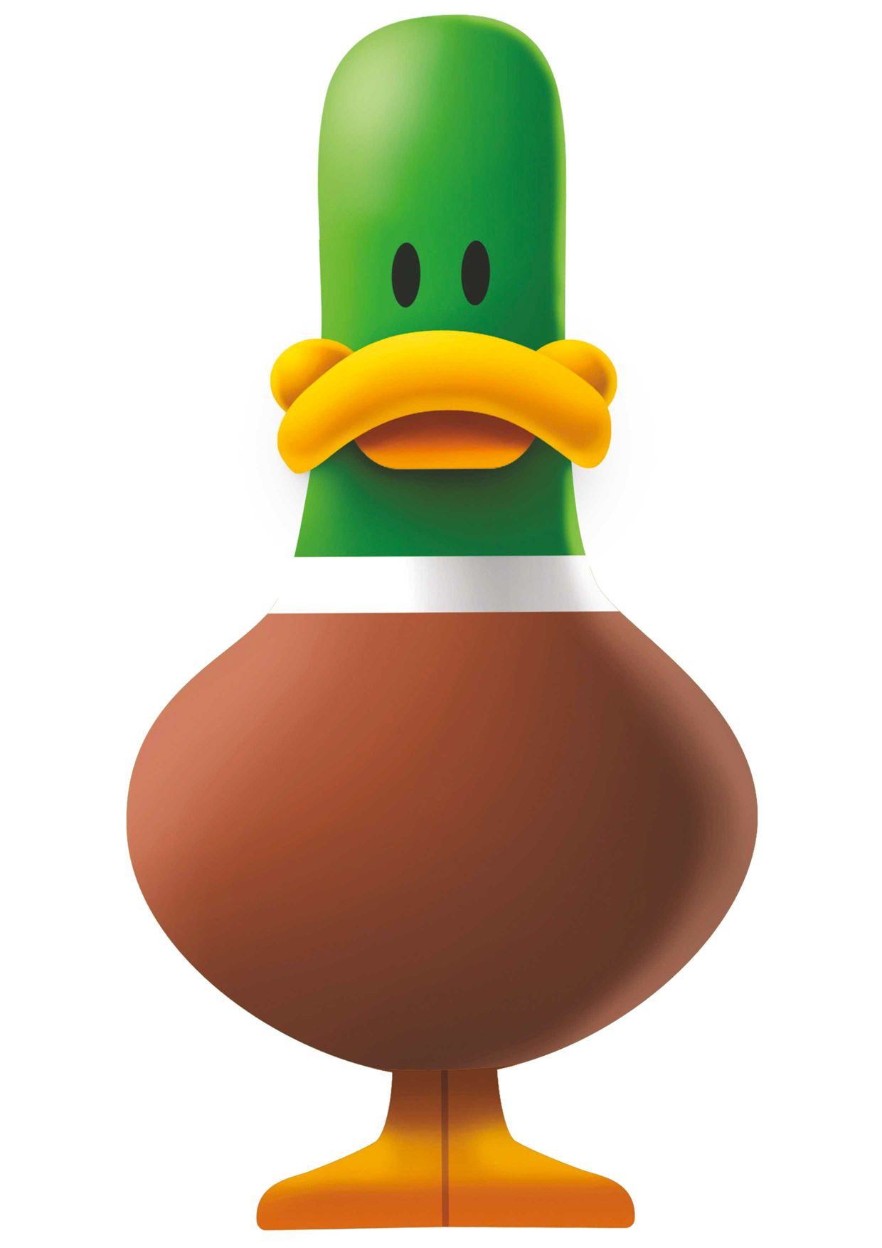 WIN! THE FUNNY KID BOOK SERIES! National Geographic Kids