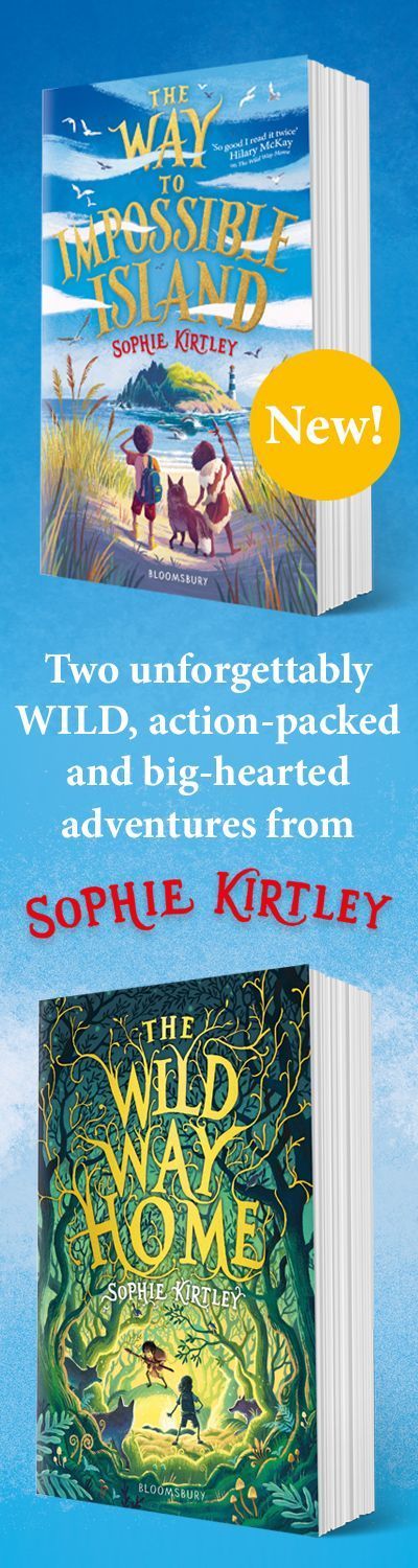 Meet Some Deadly Dinos National Geographic Kids