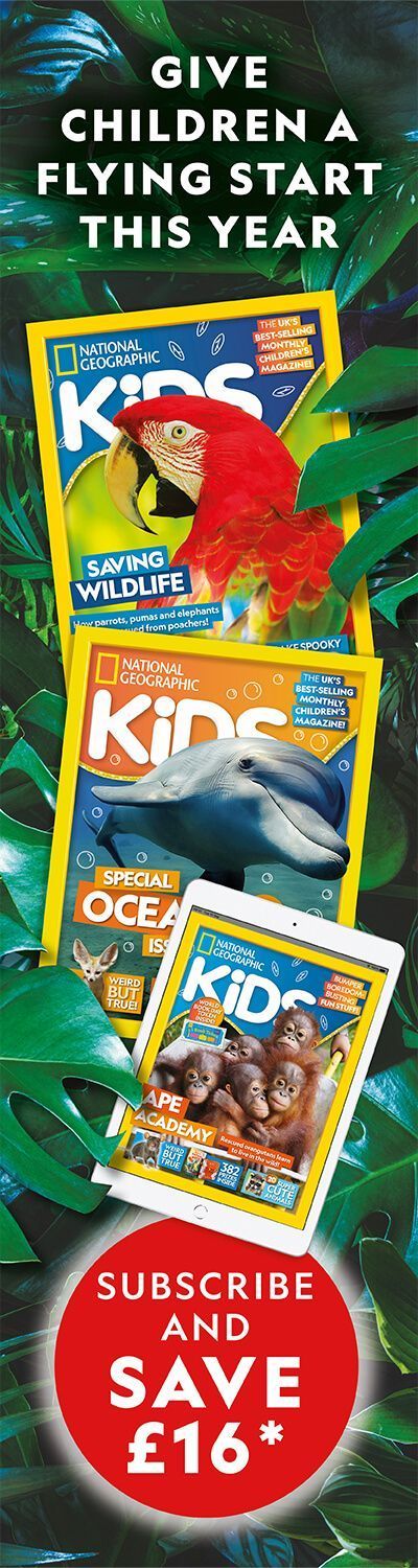 Marketing Subs HPTO 2022 UK – left hand panel