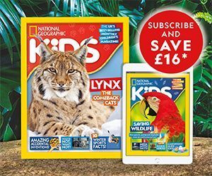 Marketing Subs HPTO 2022 UK MPU